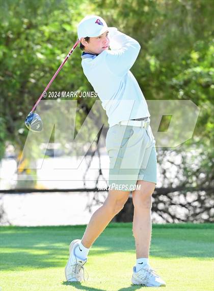 Thumbnail 1 in AIA Division I Finals photogallery.