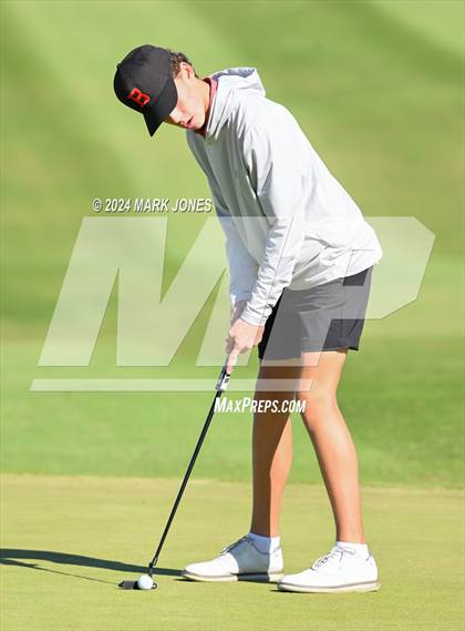 Thumbnail 1 in AIA Division I Finals photogallery.