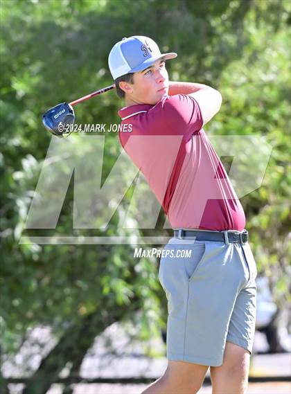 Thumbnail 2 in AIA Division I Finals photogallery.