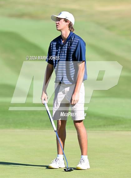 Thumbnail 1 in AIA Division I Finals photogallery.