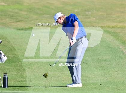 Thumbnail 3 in AIA Division I Finals photogallery.