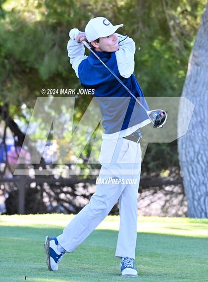 Thumbnail 2 in AIA Division I Finals photogallery.