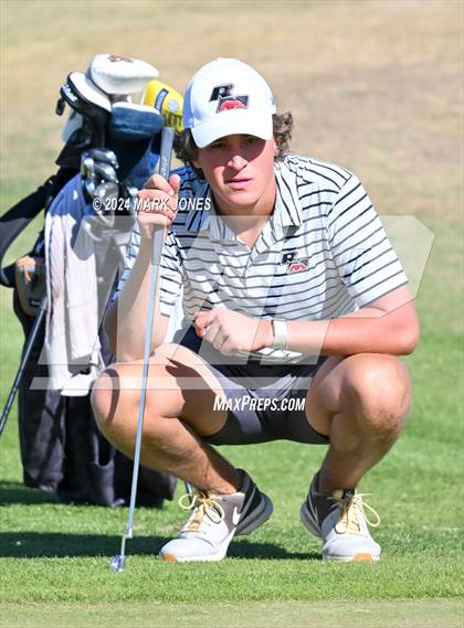 Thumbnail 1 in AIA Division I Finals photogallery.