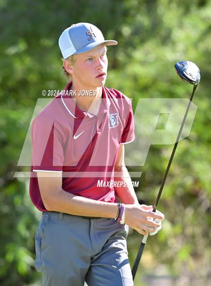Thumbnail 1 in AIA Division I Finals photogallery.