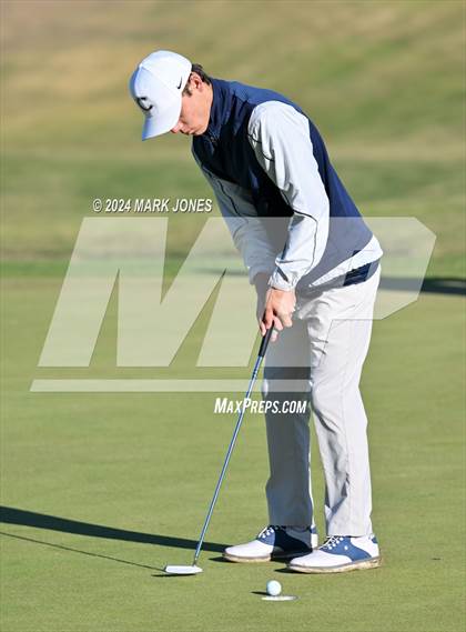 Thumbnail 1 in AIA Division I Finals photogallery.