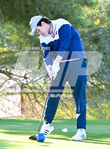 Thumbnail 2 in AIA Division I Finals photogallery.