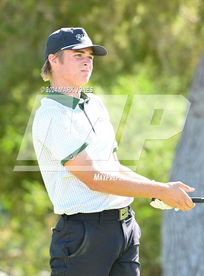 Thumbnail 3 in AIA Division I Finals photogallery.