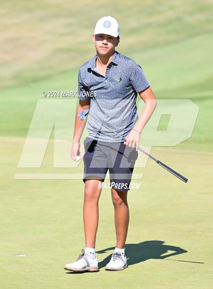 Thumbnail 3 in AIA Division I Finals photogallery.