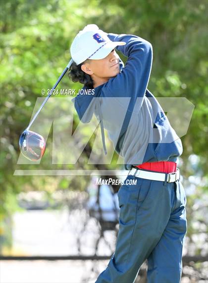 Thumbnail 1 in AIA Division I Finals photogallery.