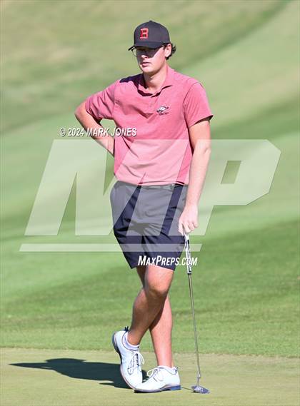 Thumbnail 3 in AIA Division I Finals photogallery.