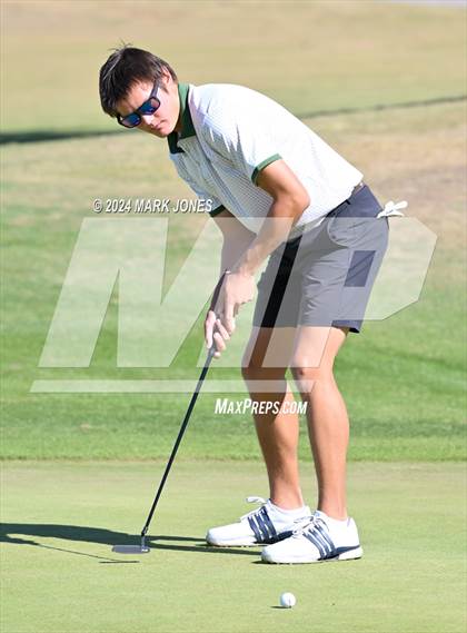 Thumbnail 3 in AIA Division I Finals photogallery.