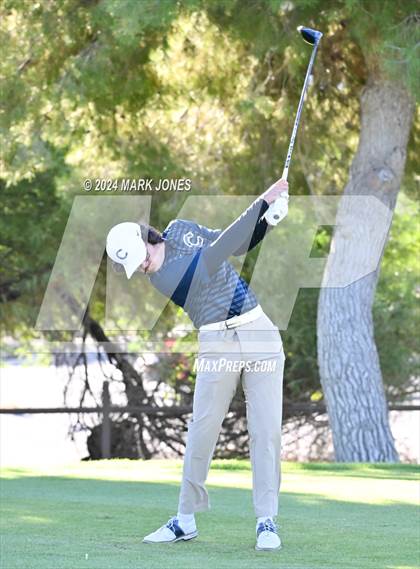 Thumbnail 1 in AIA Division I Finals photogallery.