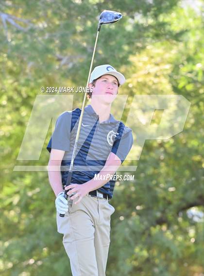 Thumbnail 1 in AIA Division I Finals photogallery.