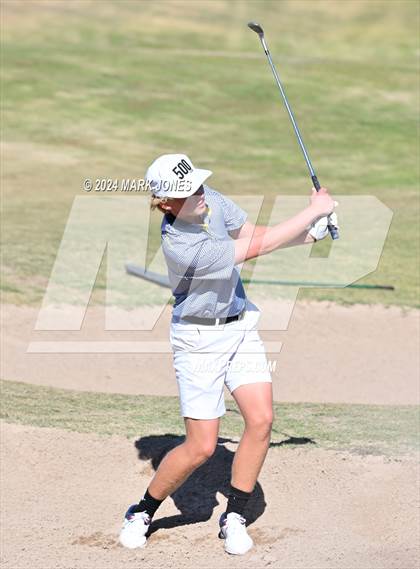 Thumbnail 1 in AIA Division I Finals photogallery.