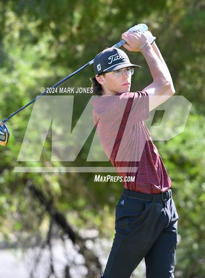 Thumbnail 3 in AIA Division I Finals photogallery.