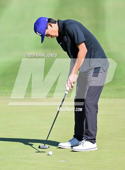 Thumbnail 3 in AIA Division I Finals photogallery.
