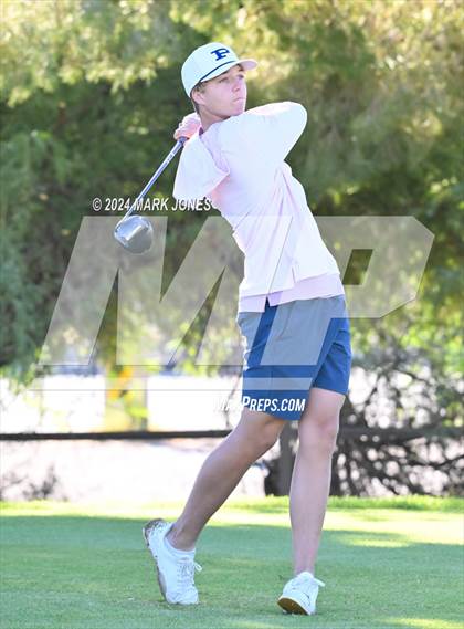 Thumbnail 2 in AIA Division I Finals photogallery.