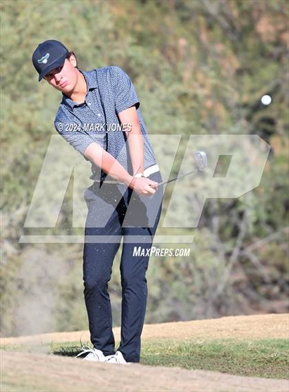 Thumbnail 1 in AIA Division I Finals photogallery.