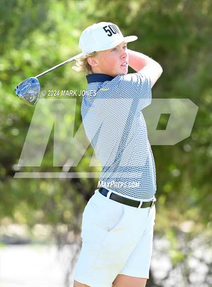 Thumbnail 1 in AIA Division I Finals photogallery.