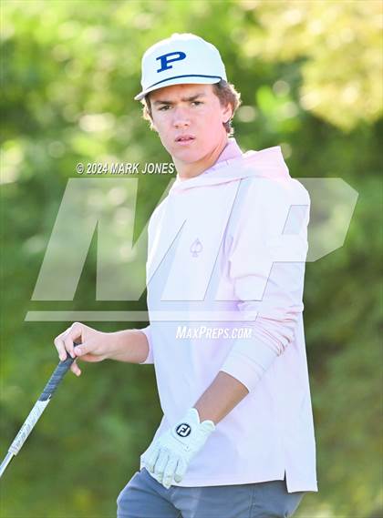 Thumbnail 2 in AIA Division I Finals photogallery.