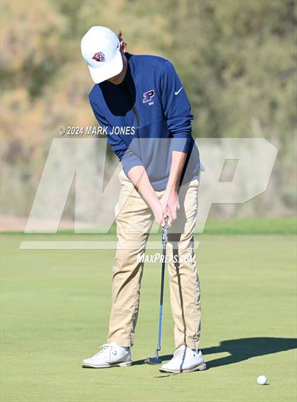 Thumbnail 1 in AIA Division I Finals photogallery.
