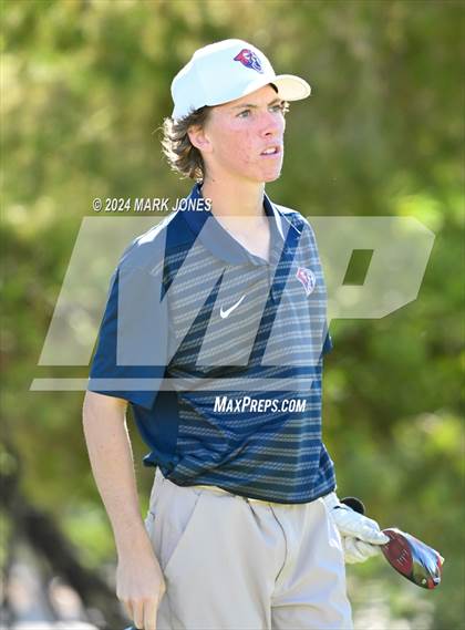 Thumbnail 3 in AIA Division I Finals photogallery.