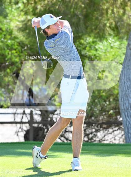 Thumbnail 2 in AIA Division I Finals photogallery.