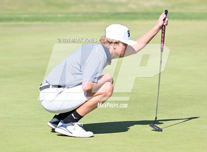 Thumbnail 3 in AIA Division I Finals photogallery.
