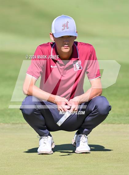 Thumbnail 1 in AIA Division I Finals photogallery.