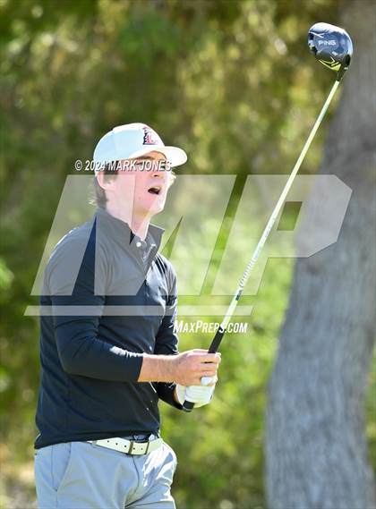 Thumbnail 1 in AIA Division I Finals photogallery.