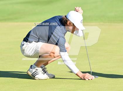 Thumbnail 3 in AIA Division I Finals photogallery.