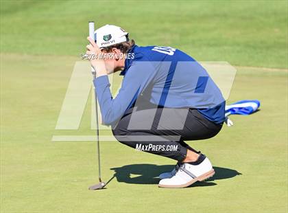 Thumbnail 1 in AIA Division I Finals photogallery.