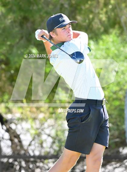 Thumbnail 1 in AIA Division I Finals photogallery.