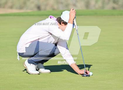 Thumbnail 1 in AIA Division I Finals photogallery.