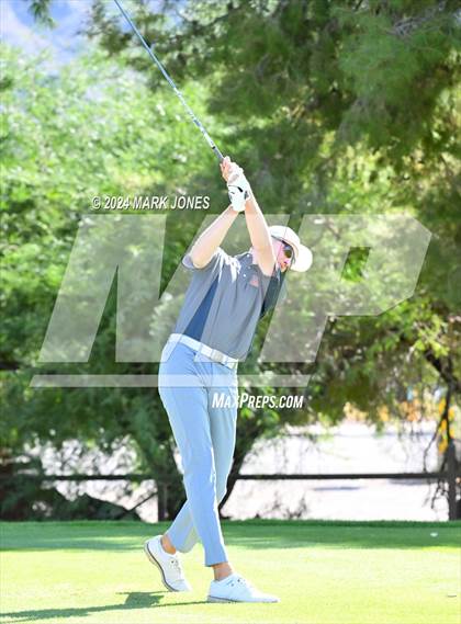 Thumbnail 1 in AIA Division I Finals photogallery.