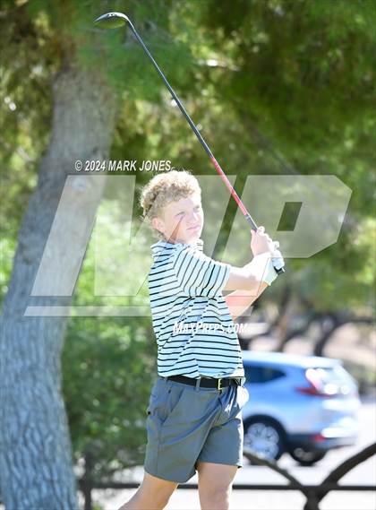 Thumbnail 2 in AIA Division I Finals photogallery.