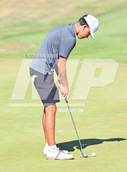 Thumbnail 1 in AIA Division I Finals photogallery.