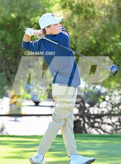 Thumbnail 1 in AIA Division I Finals photogallery.