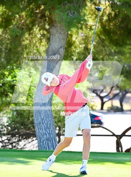 Thumbnail 2 in AIA Division I Finals photogallery.