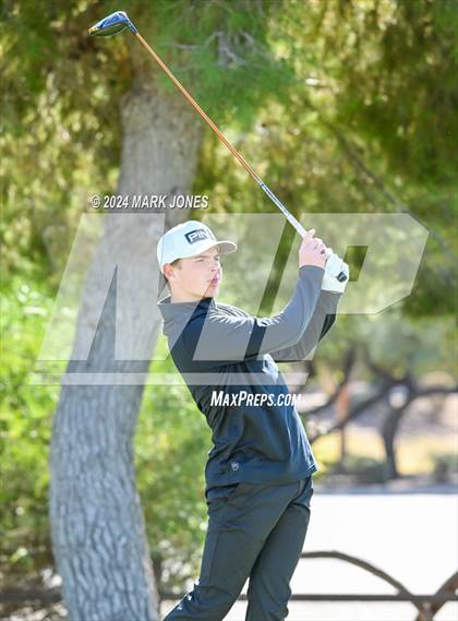 Thumbnail 2 in AIA Division I Finals photogallery.