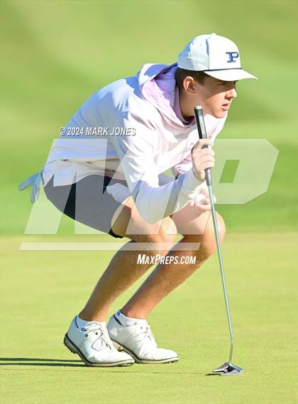 Thumbnail 1 in AIA Division I Finals photogallery.