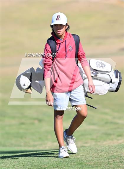 Thumbnail 3 in AIA Division I Finals photogallery.