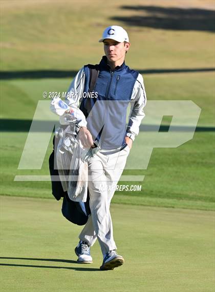 Thumbnail 2 in AIA Division I Finals photogallery.