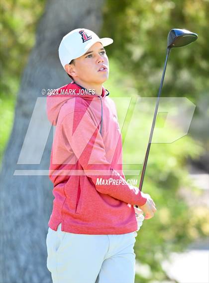 Thumbnail 2 in AIA Division I Finals photogallery.