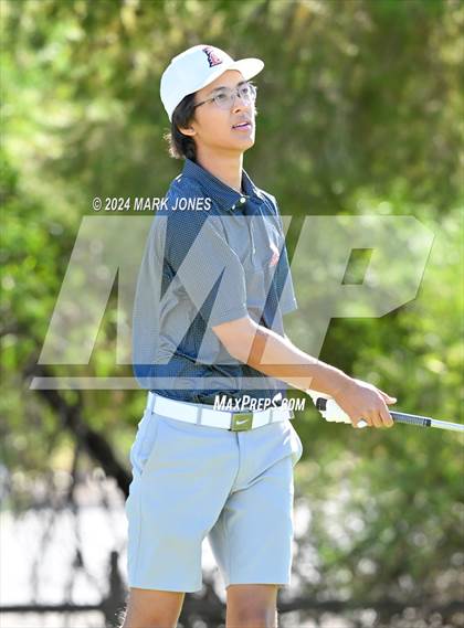 Thumbnail 1 in AIA Division I Finals photogallery.