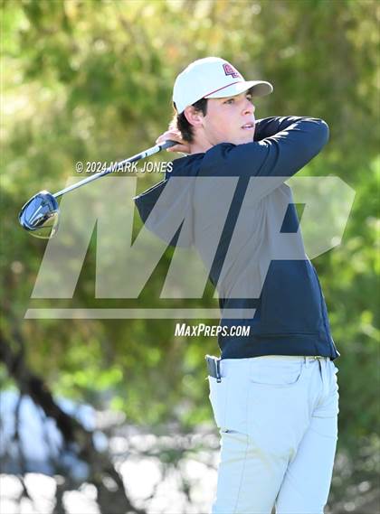 Thumbnail 2 in AIA Division I Finals photogallery.