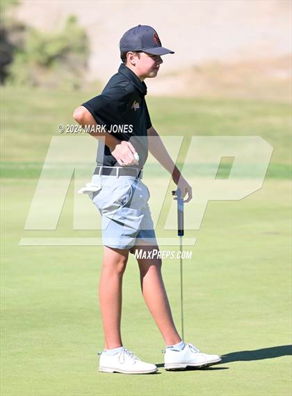 Thumbnail 3 in AIA Division I Finals photogallery.