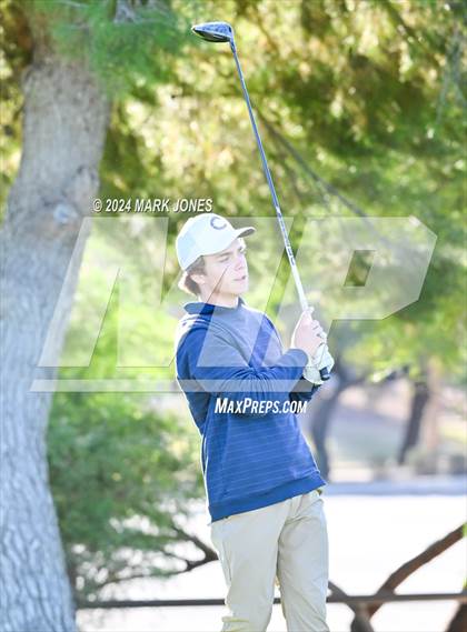 Thumbnail 1 in AIA Division I Finals photogallery.