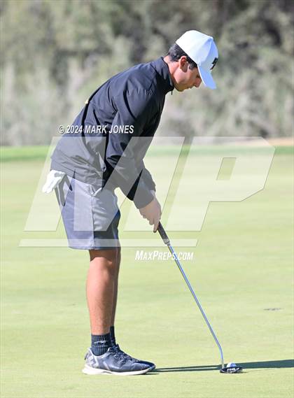 Thumbnail 1 in AIA Division I Finals photogallery.