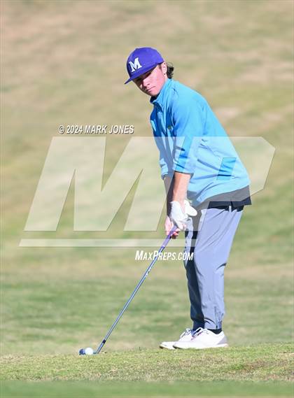 Thumbnail 2 in AIA Division I Finals photogallery.